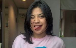 Kehamilan Dea OnlyFans Dikabarkan Palsu, Pengacara Buka Suara