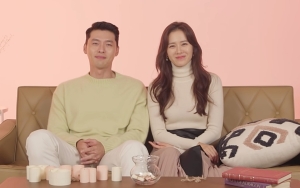 Rumah Honeymoon Son Ye Jin & Hyun Bin Terungkap, Diperkirakan Berharga Fantastis