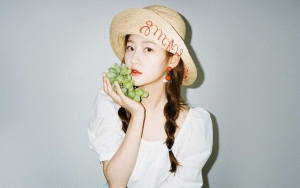 Kim Sae Ron Tersandung Skandal Nyetir Saat Mabuk, Intip 10 Transformasi Perannya Sebagai Aktris