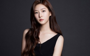 Kim Sae Ron Berpotensi Digugat Tim 'Hunting Dogs', Nasib Film 'Everyday We Are' Lebih Memprihatinkan