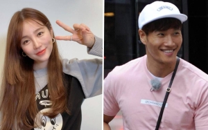 Agensi Yoon Eun Hye Buka Suara Pasca Hapus Video Dugaan Spill Kim Jong Kook 'Si Mantan Pacar'