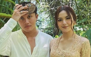 Kantongi Restu, Mahalini Jawab Soal Kabar Sudah Tunangan dengan Rizky Febian