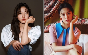 Bikin Merinding, Ternyata Insiden DUI Kim Sae Ron Miliki Banyak Kesamaan dengan Kasus Lizzy