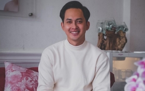 Seminggu Kepergian Ibunda, Kiki Farrel Ungkap Kondisi Fisiknya: Saya Sudah Lelah