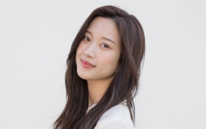 Moon Ga Young Sedih Lihat Karakternya di 'Link: Eat Love Kill', Kenapa?