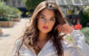WNA Kembali Berulah, Kini Miss Global Estonia Sebut Polisi Bali Korup Hingga Diburu Polda