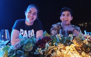 Ganteng dan Terkenal, Al Ghazali Ternyata Pernah Ditolak Cewek Hingga El Rumi Kena Ghosting