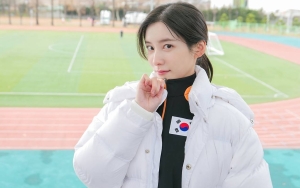 'Love All Play' Bukti ke-3, Park Ji Hyun Dapat Label Spesialisasi Karakter Ini
