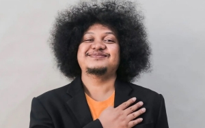Babe Cabita Dimodali Juragan 99 Lakukan Gucci Model Challenge, Habis Puluhan Juta