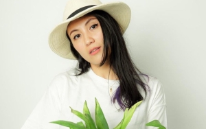 Niat Jadi Seksi, Sharena Malah Alami Hal Tak Terduga Bikin Ngakak