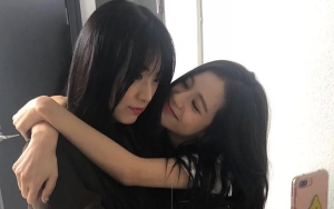 Visual dan Gaya Kakak Jisoo BLACKPINK Tak Kalah Cantik, Fakta Ini Sulit Dipercaya