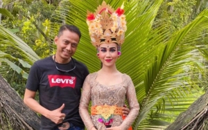 Mayang Nyeplos Harga Skincare Miliknya Rp 200 Ribu Sepaket, Wajah Doddy Sudrajat Langsung Panik?