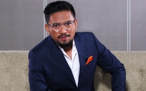 Bukan Takut Dosa, Imam Darto Ungkap Alasan Tak Terduga Ogah Selingkuh Dari Istri Cantik