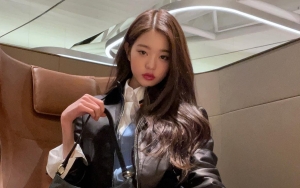 Jang Won Young IVE Viral Lewat Interaksinya dengan Fans Internasional, Ini yang Dilakukan