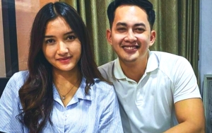 Kiki Farrel Go Public Dengan Pacar Usai Seminggu Kepergian Mendiang Ibu, Bagikan Video Super Manis