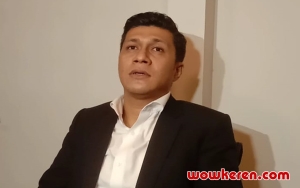 Wanda Hamidah Bakal Kooperatif Usai Dipolisikan Eks Suami, Fix Gandeng KPAI hingga Komnas Anak?