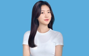 Pihak Kim Sae Ron Temui Pemilik Gedung dan Siap Ganti Rugi Kerusakan Akibat Menyetir Saat Mabuk
