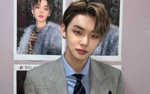Fakta Yeonjun TXT Selalu Totalitas Cover Dance Dari Lagu Girl Grup Tanpa Hilangkan Sisi Feminin