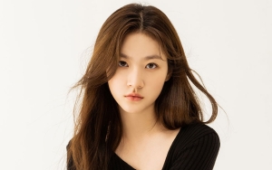 Kim Sae Ron Berikan Update Pertama Sejak Insiden Nyetir Saat Mabuk, Katakan Ini