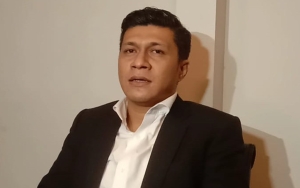 Terungkap Kondisi Wanda Hamidah Usai Dipolisikan Eks Suami Terkait Pengerusakan Rumah