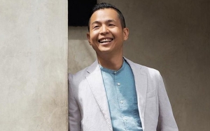 Ernest Prakasa Ungkap 'Kisah Tragis' Jelang Pulang dari Liburan Keluarga, Kok Malah Bikin Ngakak?