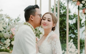 Cupi Cupita Picu Rumor Pisah Usai Kosongkan Foto Suami Dan Menggalau Di Medsos
