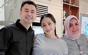 Mama Rieta Kepergok Unfollow Mimi Bayuh, Isyaratkan Kebenaran Perselingkuhan Raffi Ahmad?