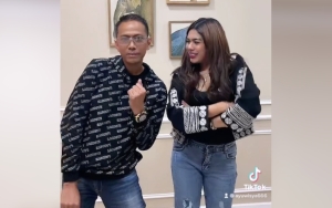 Doddy Sudrajat Janjikan Uang Bulanan Rp 30 Juta ke Ayu Wisya Jika Nanti Menikah, Nama Puput Terseret