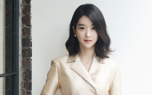 'Eve' Tak Gelar Jumpa Pers dan Undur Tayang, Produser Singgung Kontroversi Seo Ye Ji 