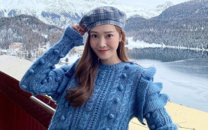 'Sisters Who Make Waves 3' Diduga Istimewakan Jessica Jung di Atas Panggung