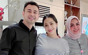 Mama Nagita Slavina Unfollow Asisten Keuangan Usai Isu Selingkuh, Tegur Raffi 'Allah Tidak Tidur'?