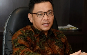 Viral Kasus Safa Berawal Dari Perseteruan Fandom K-Pop, Partai Golkar Buka Suara Usai Ikut Terseret