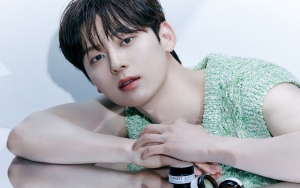 Sempurna Tapi Gagal Move On, Peran Hwang Minhyun di 'Alchemy of Souls' Bakal Bikin Pemirsa Terpikat