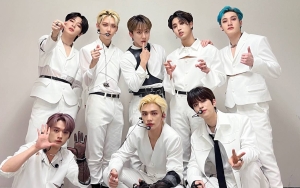 Alasan Member Stray Kids Diminta Tak Buka Akun Instagram Pribadi