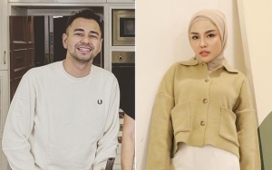 Raffi Ahmad Cerita Pengalaman Saat Ditipu, Beri Sindiran Menohok Untuk Medina Zein?