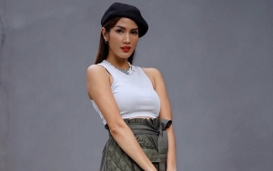 Sukses Jadi 'Badarawuhi', Aulia Sarah Pamer Tarian di Acara TV Malah Diledek Tampak Kaku?