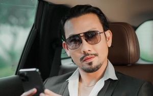 Denny Sumargo Kena 'Karma Instan' Usai 'Tegur' Karyawan dengan Cara Begini