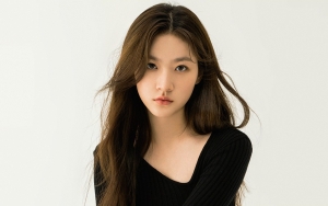Keseriusan Skandal DUI Kim Sae Ron, Agensi dan Artis Sama-sama Dinilai Salah Langkah