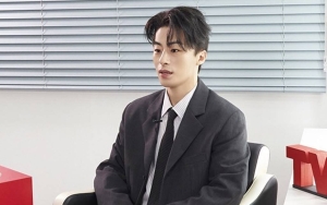 Koo Kyo Hwan Simpulkan Nasib Karakternya di 'Monstrous' Ngenes Tapi Kocak