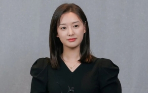 Tak Gabung Season 2, Kim Ji Won Kenang Pengalaman Syuting 'Arthdal Chronicles'