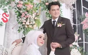 Susi Eks Babysitter Mawar AFI Disentil Soal Penampilan, Masih Kalah Telak dari Mantan Majikan?