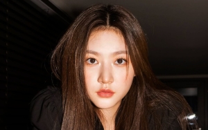 Karir Cemerlang Kim Sae Ron Dipercaya Hancur karena Kesalahan Sendiri