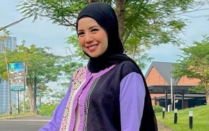 Tya Ariestya Bongkar Tabiat Sang Ibu Mertua Saat Tinggal Bersama, Penampilan Bikin Salfok