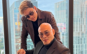 Usai Bocorkan Deddy Corbuzier Berangkat Naik Haji, Gus Miftah Kini Kabarkan Azka Bakal Masuk Islam