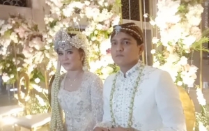 Gak Suka Masak, Masayu Clara Beber Persiapan Dapur Usai Nikahi Qausar Harta