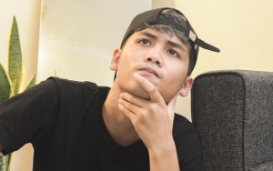 Bintang Emon Akhirnya Pamer Momen Lamaran, Soroti Hal Ini Auto Pancing Ledekan
