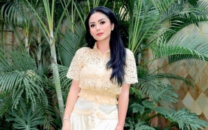 Beri Dukungan Pada Nikmir, Krisdayanti Justru Banyak Dapatkan Peringatan?