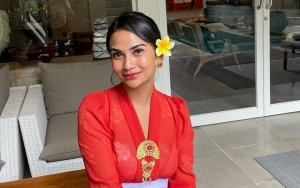 Bisnis Peninggalan Vanessa Angel Dipermasalahkan, Pihak Doddy Sudrajat Ngode Minta Bagi Hasil?
