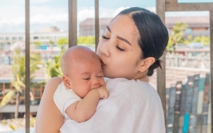 Gigi Ajak Para Bayi Sultan Pemotretan, Mulai Anak Lesty Hingga Zaskia Sungkar Sontak Dibandingkan?