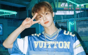 Jaemin NCT Beber Alasan Suka Makanan Indonesia dan Spoiler Bakal Ada Konten Menarik di Jakarta